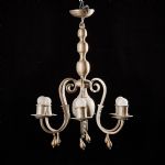 1033 2334 CHANDELIER